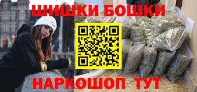 твердый Нарткала